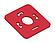 Accessories--Seal_210_Z_AFL_rot