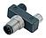 Cable Splitters & Distributors