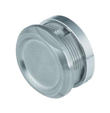 Illustration 08 2668 000 001 - M16 IP67 - Blanking plug