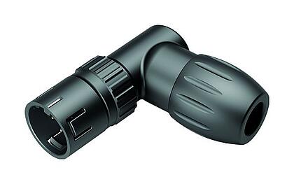 Conectores miniatura--Conector macho en ángulo_720_1_WS_grKA