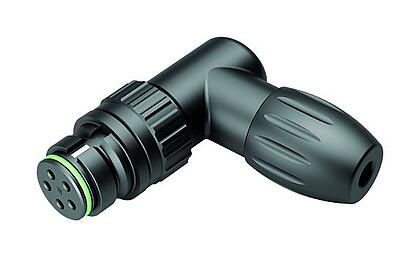 Conectores miniatura--Conector hembra en ángulo_720_2_WD_klKA