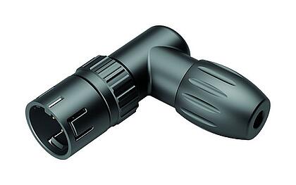 Conectores miniatura--Conector macho en ángulo_720_1_WS_klKA