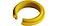 Accessories--Labeling ring_M8_M12-Z_Ring_gelb