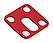 Accessories--Seal_261_Z_AF_rot