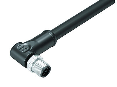 Tecnología de automatización - voltaje y fuente de alimentación-M12-S-Conector macho en ángulo_814_1_WS_Power_u