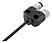 Cable Splitters & Distributors