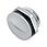 Accessories--Blind plug / Dummy plug_713_Blindverschraubung