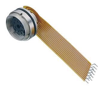 Connecteurs miniatures--Embase femelle_723_4_66