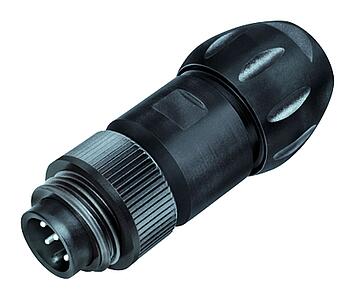Power Connectors-RD24-Male cable connector_693_1_KS_Vario