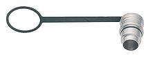 Accessories--_440_Z_SchuD