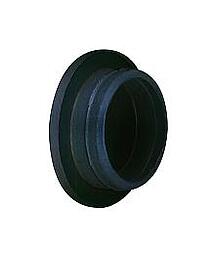 Accessories--Protecting cap_680_Z_SK2_schwarz