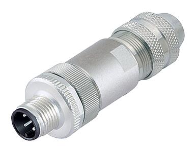 Automation Technology - Data Transmission-M12-B-Male cable connector_713_1_GS5_SK_2015