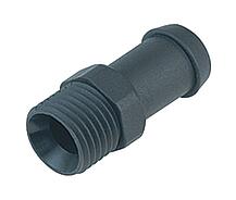 Accessoires--Vissage pour tube_713_7_5_V