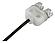 Cable Splitters & Distributors