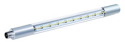 LED-Lueur LED-Lumière LED_LED_02_Alu