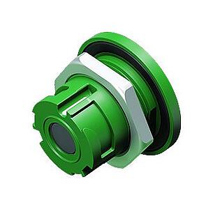 Conectores miniatura--Toma de brida_770_2_FD_vv_tl_black_green