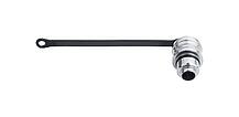 Accessories--_430_SK_FS