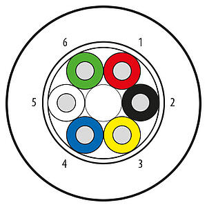 Câble--Câble_08-3094-000-001_6pol_s