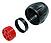 Accessories--Seal_696_HEC Dichtungssatz_8