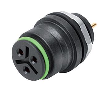 Connecteurs miniatures--Embase femelle_720_4_FD_TL