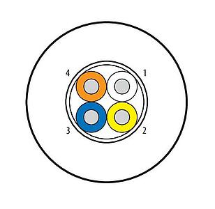 Cable--_08-0038-000-001_4pol_s