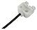 Cable Splitters & Distributors