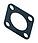 Accessories--Seal_763_Z_VFD