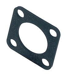 Accessoires--Joint_763_Z_VFD