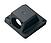 Accessories--Bulkhead housing_692_Z_Geh