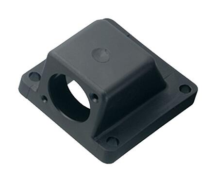 Illustration 16 0566 00 00 - RD24 - surface-mounted housing