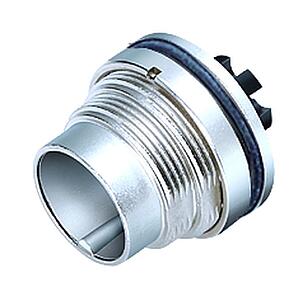 Connecteurs miniatures--Embase mâle_M16_IP67_3_FS_crimp_vv.(1)