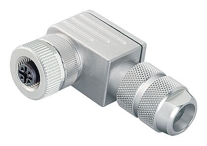 Automation Technology - Data Transmission--Female angled connector_713_2_WD_Iris_SK