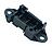 Accessories--Adapter_775_7_KM