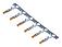 Accessories--_M16_crimp_gold_Buchse Band
