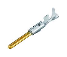 Accessories--_M16_crimp_gold_Stift