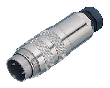 Conectores miniatura-M16 IP67-Conector de cable macho_423_1_51