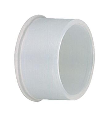 Illustration 02 0054 000 - M16 IP40 - Protection cap for cable/flange connector