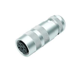 Conectores miniatura--Conector de cable hembra_423_2_KD_Kurz_schirm_crimp