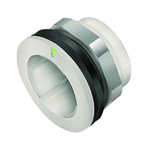 Connectors in Medical Grade Design--Adapter_620_0_AH_MED