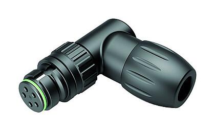 Conectores miniatura--Conector hembra en ángulo_720_2_WD_grKA