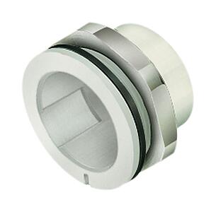 Connectors in Medical Grade Design--Adapter_720_Z_VM_MED