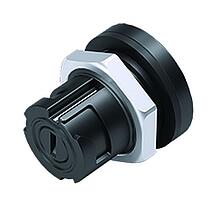 Conectores subminiatura--Toma de brida_670_4_FD_front_l_NCC