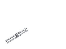 Accessories--_696_C-Kont_D_groß