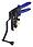 Accessories--Crimping tool_Crimpzange_Band