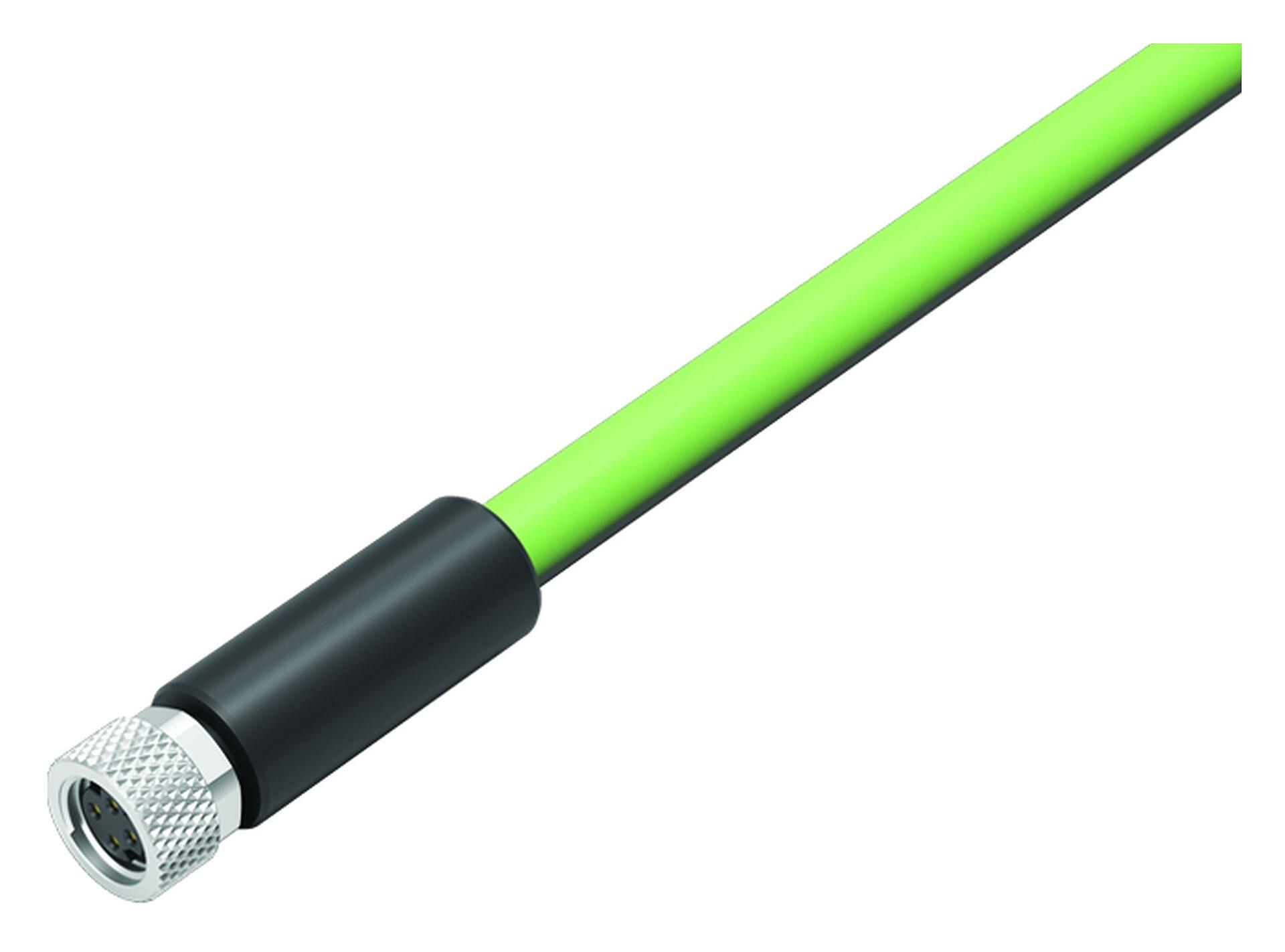 その他 m870 M870ブリーチャー - ガスショットガン＆ガスグレネード