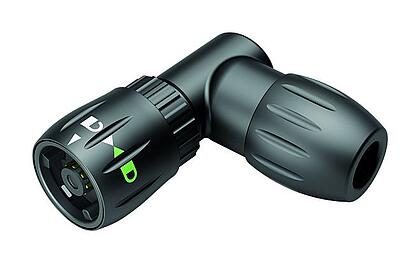 Conectores miniatura--Conector macho en ángulo_770_1_WS_6-8