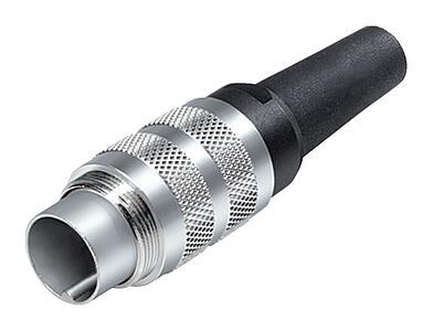 Connecteurs miniatures--Connecteur mâle_581_1_KS_crimp_2015