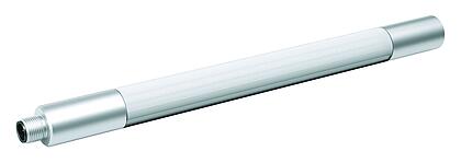 LED-Lueur LED-Lumière LED_LED_04_diffus