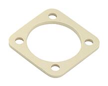 Accessoires--Joint_262_Z_AF