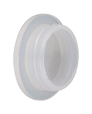 Illustration 02 0055 001 - M16 IP40 - Protection cap for cable/flange socket
